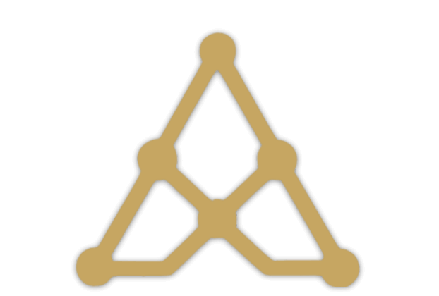 defence procurement advisory—NATO EU